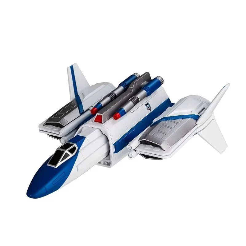 Bandai, Ultra, gaia, Ultraman Tiga, fighter, airplane