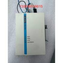 Spot Advantech high-speed industrial Ethernet network switch EKI-3728