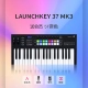 Запуск Кня 37 MKIII+PASTE+Piano Sack [Отправить участник Sound 5t]