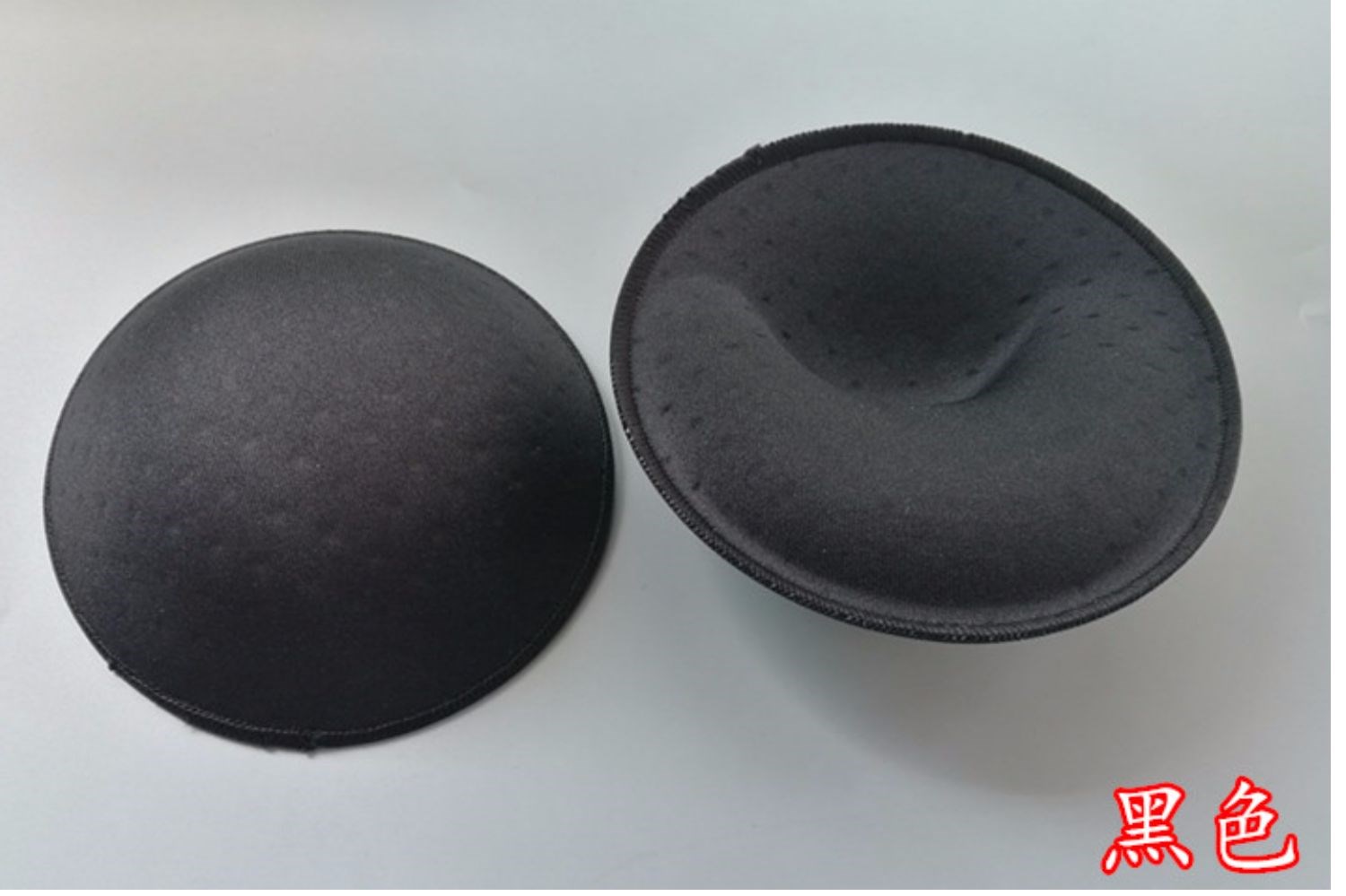 Áo tắm đệm ngực chèn dày lên thoáng khí trên vành đai tập hợp ống ngực giả ngực thể thao yoga bra bra mat vú - Minh họa / Falsies mút silicon nâng ngực