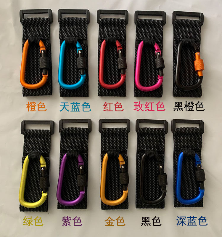 HECATTLE electric car hook motorcycle hooks children stroller hooks stroller hooks car hooks-Taobao