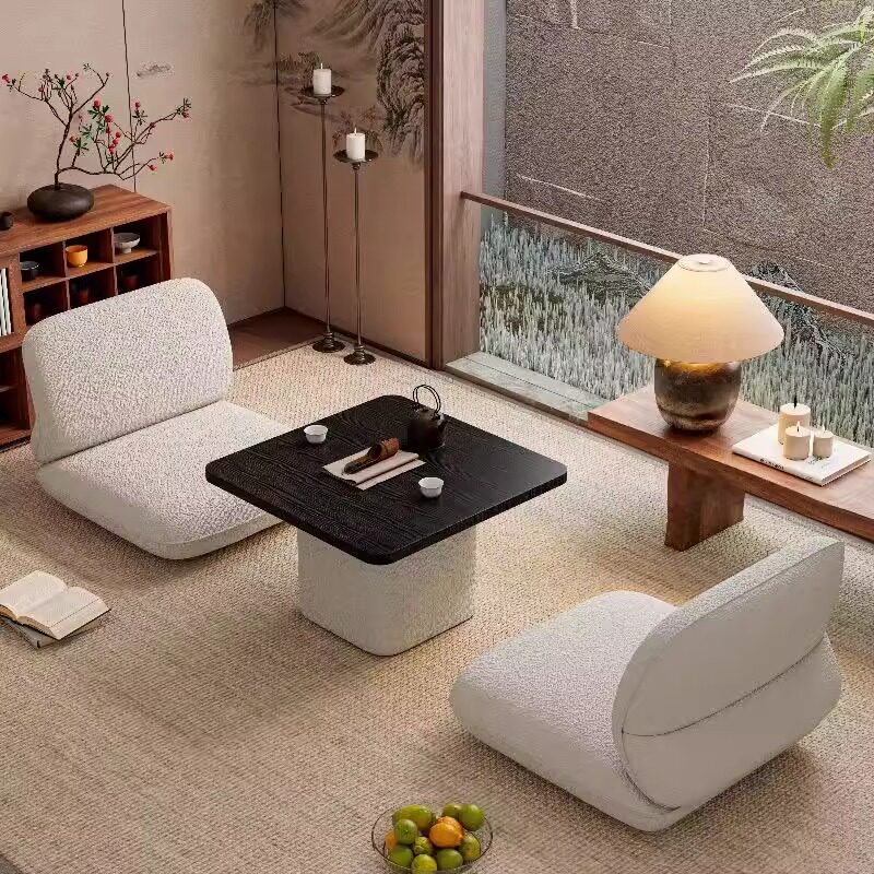 鸿星家具用品厂