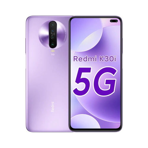 Xiaomi, мобильный телефон pro, 5G, официальный флагманский магазин, redmi, официальный сайт, 10