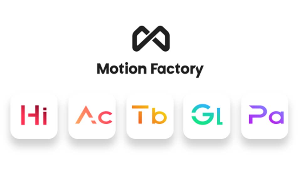 更新至15套-Motion Bro2.3.3中文汉化AE扩展预设脚本转场效果动画变脸元素合集一键安装包