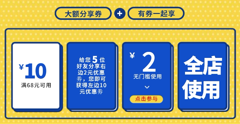 Счастливого плаката