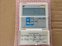 New original large gold wire controller BRC944A1C BRC944B1C control panel 3MX 4MXS PMXS