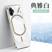 Прямые аттесаты Bai |