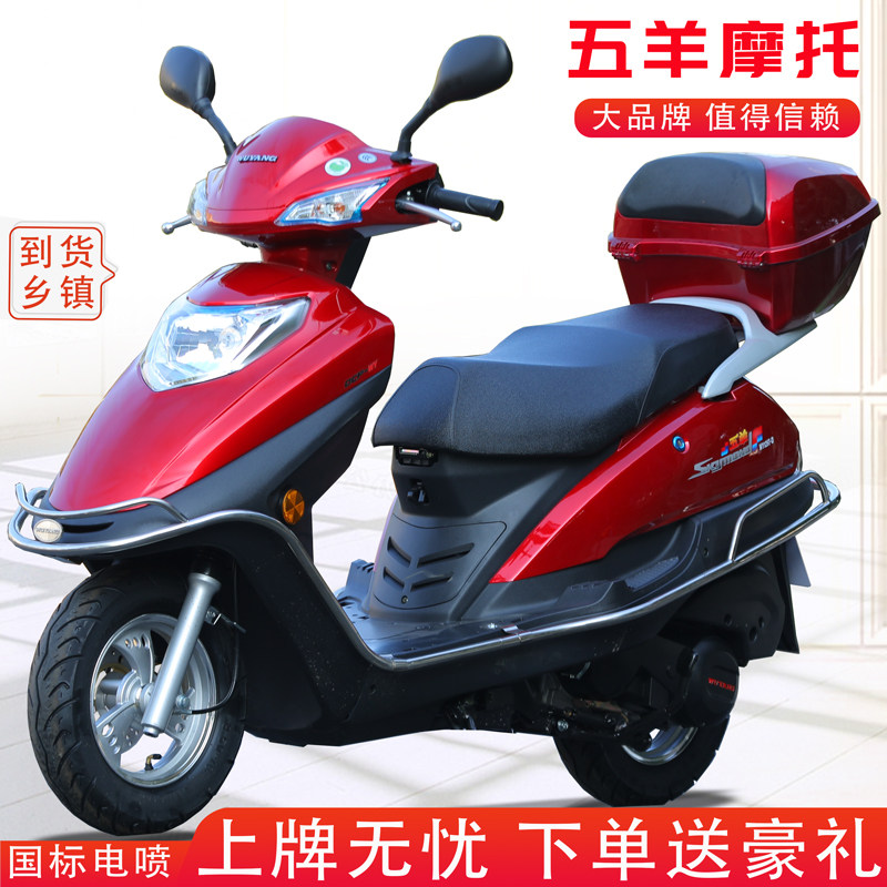 轮播图