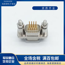 J30J-9ZKN-JJ30J-9ZKNP5-JJ30J-9ZKNP42-JJ30JJ30J-9ZKN-J)