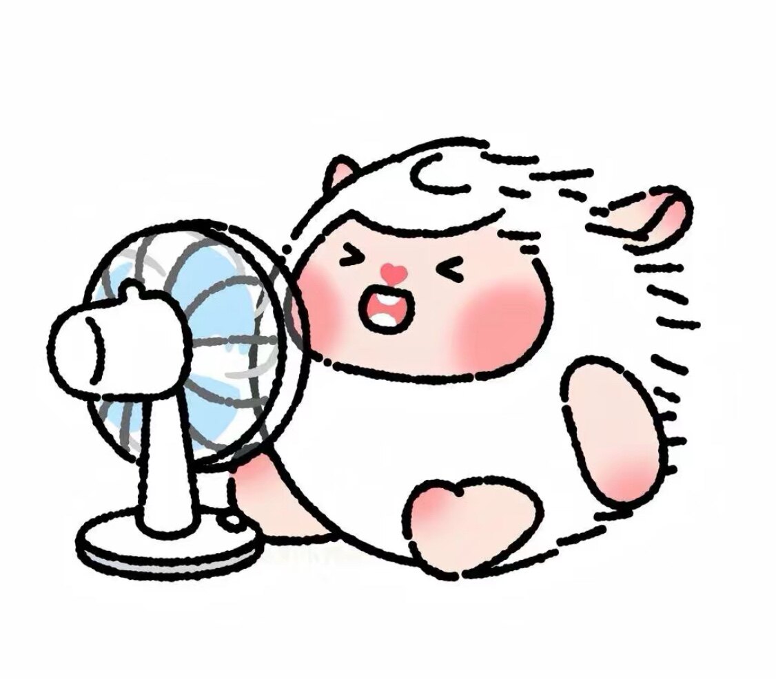 简约新