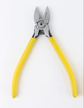 Water mouth pliers needle nose pliers scissors electronic pliers