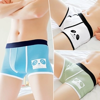 Розовый синий+белый+мятный зеленый