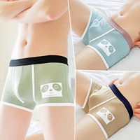 Монетный зеленый+серо -зеленый+хаки