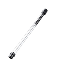 yee germicidal lamp fish tank disinfection fish pond sterilization aquarium uv ultraviolet built-in diving waterproof Philips core