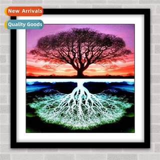 Yiwu diamd painting new simple hmade diamd painting mo e lsc