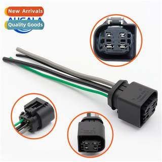 Suitable for mercedes-benz bmw 3 series 5 series 7 series n55 volvo e