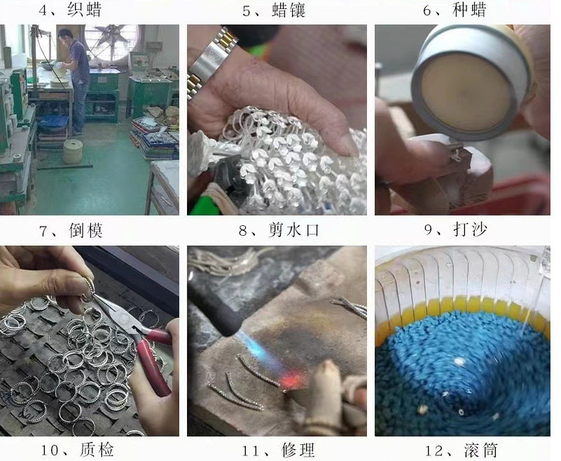Имя ожерелье 长款简约s925纯银o字炼爱心18金真空电镀玫瑰金刻字项炼闺蜜礼物