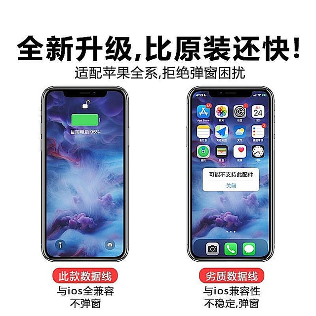 Double-Ended Typec Magnetic Data Cable Is Suitable for Apple 15 Charging Cable/Apple 15Pro Fast Charging Cable/Apple 15Plus Apple 15Promax Fast Charging Data Cable Pd Apple Tablet Charging Cable