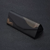 Портативные японские креативные солнцезащитные очки, коробка для хранения