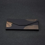 Портативные японские креативные солнцезащитные очки, коробка для хранения