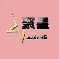 聚星眼睫毛工厂店