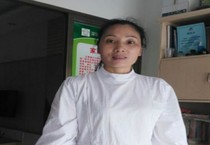 Shenzhen housekeeping Shenzhen nanny Futian nanny Nanshan housekeeping Shenzhen nanny nanny resume