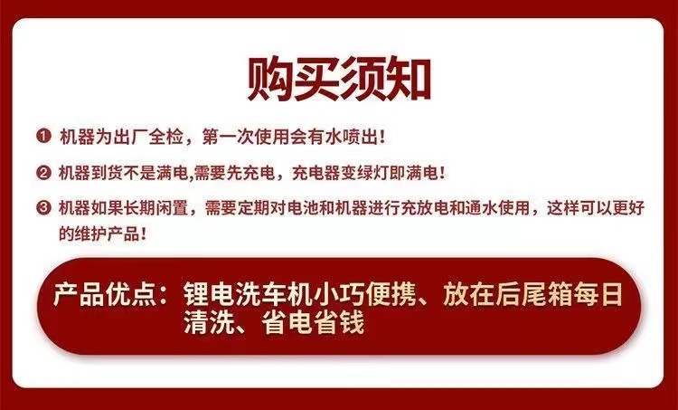 gG2cif6jytS1r/S4Pw3jvBbRyFQmUbSc2XVI