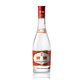 Shanxi Fenjiu 55% 53% 42% Huanghong Ruyi Premium Craft Brew Export Fenjiu Red and White Porcelain Bottle Light Fragrance Grain-Based Liquor