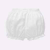 2001 г. Чистое лицо белое