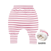 2126 Розовые полосы [Посылки]