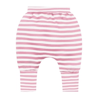 2107 розовые полосы [весна и осенняя складка]