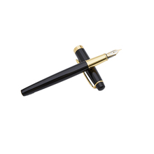 【送2支墨囊】永生钢笔儿童钢笔