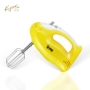 Trung Quốc 00w cầm tay kem trứng cầu nguyện và máy đánh trứng điện ks935 với máy trộn inox mini - Máy trộn điện may nhoi bot