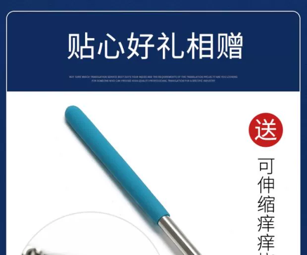 Cao cấp mía gỗ rắn nữ nhẹ đi bộ trượt quý ông mía già biến gỗ gụ ngoài trời gậy già - Gậy / gậy