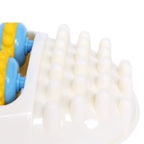 Массажер для ступней