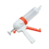 Проточная пищевая помощь машина нос -жареная желудочная трубка Фидер Протоловая пищевая инъекция впрыскивания пищевой корм.