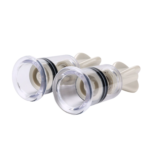 Weiyang Hand Windbladder Home Home 9 Cans Fire Can Can Can Cupping Device Прокачивает кровообращение крови кровообращение, застой в крови, стазис, мокрые резервуары Полный комплект