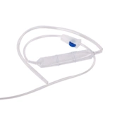 Одноразовое гигиеническое биде для домашнего использования