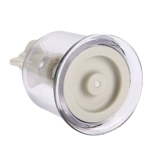 Weiyang Hand Windbladder Home Home 9 Cans Fire Can Can Can Cupping Device Прокачивает кровообращение крови кровообращение, застой в крови, стазис, мокрые резервуары Полный комплект