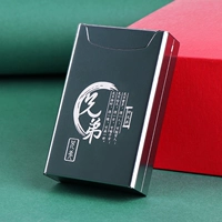 089 Top Cover Light Surface Серый брат