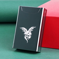 089 Top Cover Light-Uperface Grey-Eagle Yulong