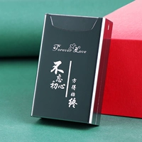 089 Top Cover Light-Gray-Don Don Inter