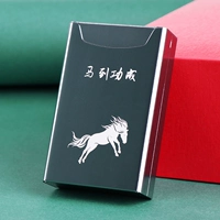 089 Top Cover Light Surface Searh-Horse до успеха