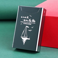 089 Top крышка световой поверхности серой