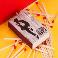 Китайский стиль 10 маленькая коробка