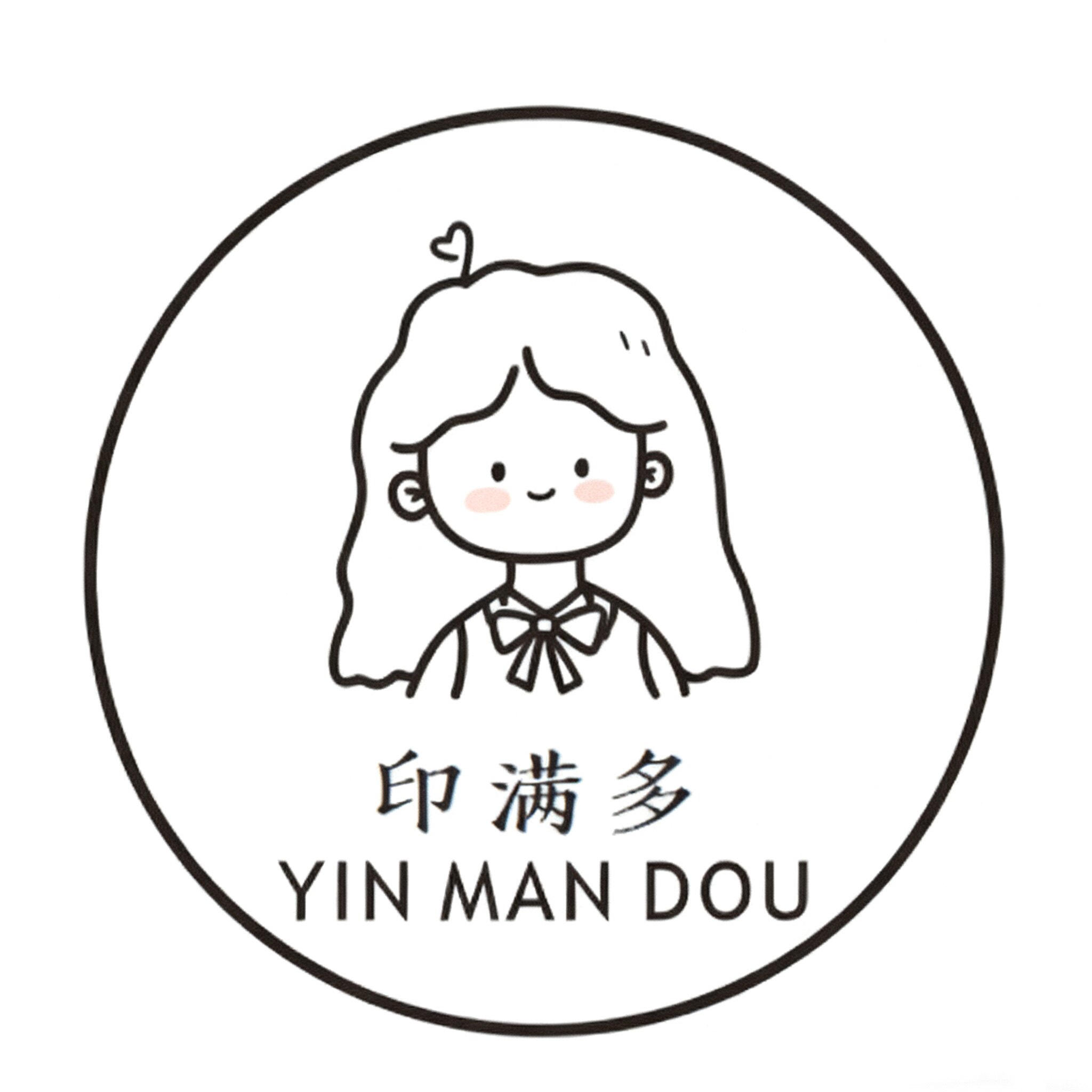 印满多