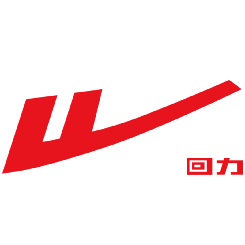 回力正品鞋类店