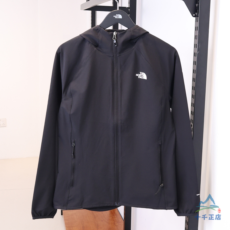 26 New Autumn and Winter Models Thenorthface North Face Jacket Women's Outdoor Casual Windproof Warm Soft Shell Jacket 8M2U 26 New Autumn and Winter Models Thenorthface North Face Jacket Women's Outdoor Casual Windproof Warm Soft Shell Jacket 8M2U