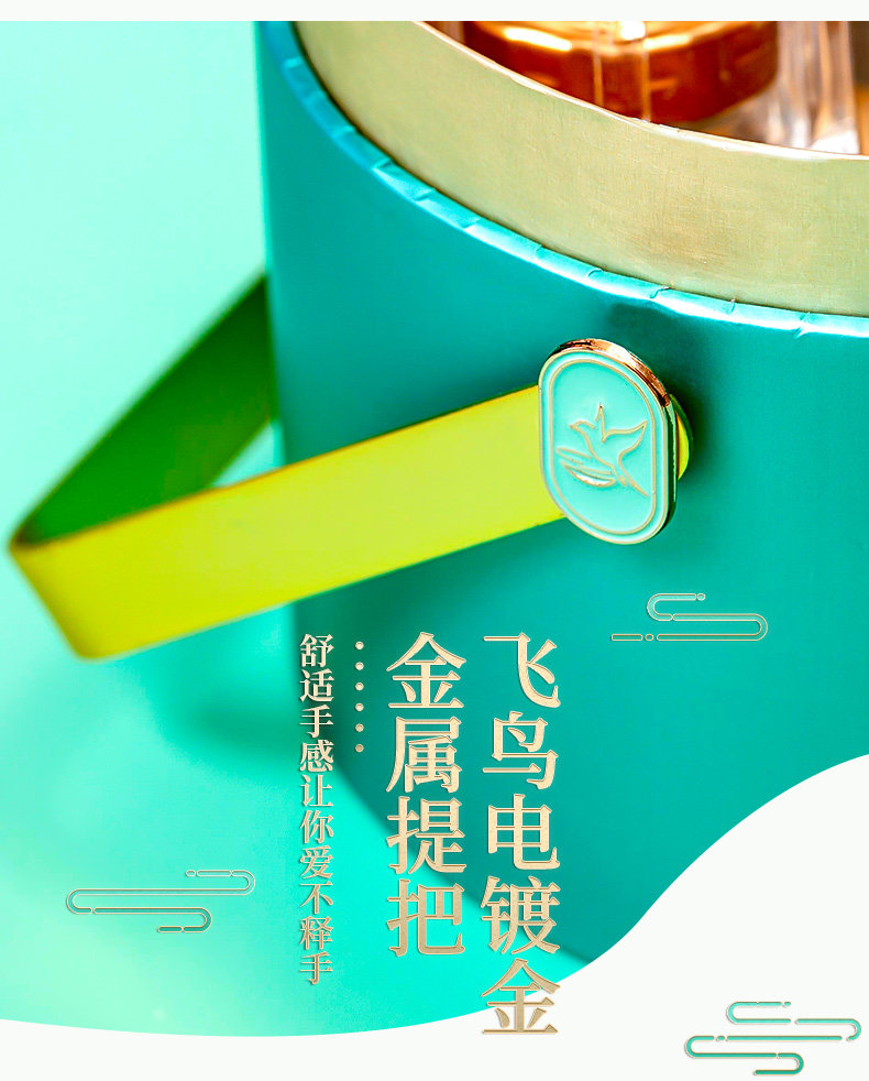 Птичье гнездо пакет 燕窝包装盒鲜炖即食礼品盒送人中秋礼盒包私人定制空盒子印刷logo