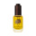 [Рекомендовано Yi Nengjing] Крем для кожи вокруг глаз Daisy Sky Amber Time Eye Essence Oil Уменьшает мелкие морщинки и разглаживает морщинки вокруг глаз mini 4
